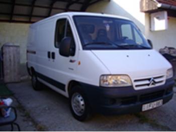 dezmembrez-Citroen-Jumper-avariat-20288.htm imagine dezmembrez-Citroen-Jumper-avariat-20288.htm