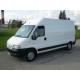 dezmembrez Citroen Jumper - piese auto-1