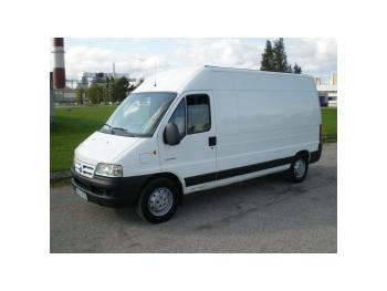 dezmembrez-Citroen-Jumper-avariat-20291.htm imagine dezmembrez-Citroen-Jumper-avariat-20291.htm