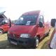dezmembrez Citroen Jumper - piese auto-1