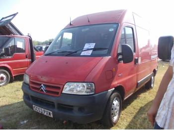 dezmembrez-Citroen-Jumper-avariat-20946.htm imagine dezmembrez-Citroen-Jumper-avariat-20946.htm