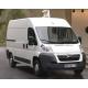 dezmembrez Citroen Jumper - piese auto-1