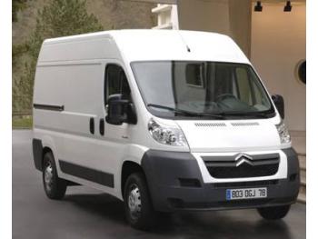 imagine dezmembrez-Citroen-Jumper-avariat-21887.htm