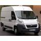 dezmembrez Citroen Jumper - piese auto-1