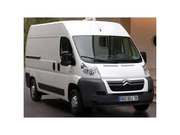 imagine dezmembrez-Citroen-Jumper-avariat-22050.htm