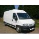 dezmembrez Citroen Jumper - piese auto-3