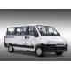 dezmembrez Citroen Jumper - piese auto-1