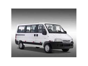 imagine dezmembrez-Citroen-Jumper-avariat-25292.htm