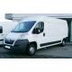 dezmembrez Citroen Jumper - piese auto-1
