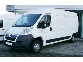 imagine dezmembrez-Citroen-Jumper-avariat-26300.htm