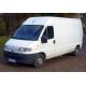 dezmembrez Citroen Jumper - piese auto-1