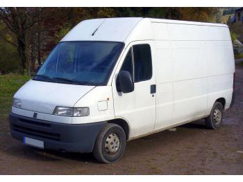 dezmembrez-Citroen-Jumper-avariat-27917.htm imagine dezmembrez-Citroen-Jumper-avariat-27917.htm