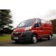 dezmembrez Citroen Jumper - piese auto-1