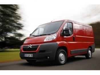 dezmembrez-Citroen-Jumper-avariat-9199.htm imagine dezmembrez-Citroen-Jumper-avariat-9199.htm