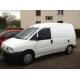 dezmembrez Citroen Jumpy - piese auto-1