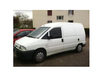 dezmembrez-Citroen-Jumpy-avariat-20298.htm imagine dezmembrez-Citroen-Jumpy-avariat-20298.htm