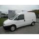 dezmembrez Citroen Jumpy - piese auto-1