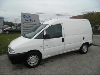 dezmembrez-Citroen-Jumpy-avariat-20300.htm imagine dezmembrez-Citroen-Jumpy-avariat-20300.htm
