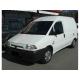 dezmembrez Citroen Jumpy - piese auto-1