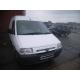 dezmembrez Citroen Jumpy - piese auto-1