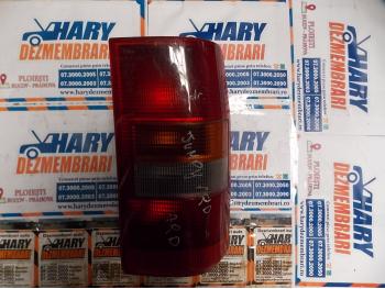 dezmembrez-Citroen-Jumpy-avariat-28569.htm imagine dezmembrez-Citroen-Jumpy-avariat-28569.htm