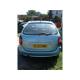 dezmembrez Citroen Picasso - piese auto-1
