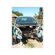 dezmembrez Citroen Picasso - piese auto-3