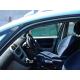 dezmembrez Citroen Picasso - piese auto-1