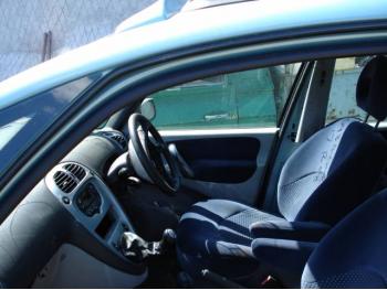 dezmembrez-Citroen-Picasso-avariat-10280.htm imagine dezmembrez-Citroen-Picasso-avariat-10280.htm