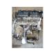 dezmembrez Citroen Picasso - piese auto-3