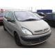dezmembrez Citroen Picasso - piese auto-1