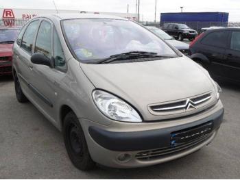 dezmembrez-Citroen-Picasso-avariat-1171.htm imagine dezmembrez-Citroen-Picasso-avariat-1171.htm