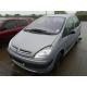 dezmembrez Citroen Picasso - piese auto-1