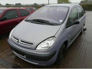 imagine dezmembrez-Citroen-Picasso-avariat-1179.htm