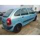 dezmembrez Citroen Picasso - piese auto-1