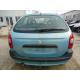 dezmembrez Citroen Picasso - piese auto-3