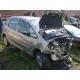 dezmembrez Citroen Picasso - piese auto-1