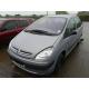 dezmembrez Citroen Picasso - piese auto-1