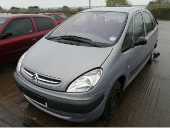 imagine dezmembrez-Citroen-Picasso-avariat-1478.htm