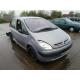 dezmembrez Citroen Picasso - piese auto-3