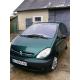 dezmembrez Citroen Picasso - piese auto-1