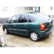 dezmembrez Citroen Picasso - piese auto-3
