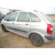 dezmembrez Citroen Picasso - piese auto-1