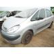 dezmembrez Citroen Picasso - piese auto-3