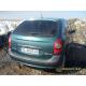 dezmembrez Citroen Picasso - piese auto-3