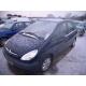 dezmembrez Citroen Picasso - piese auto-1