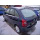 dezmembrez Citroen Picasso - piese auto-3