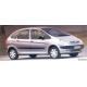 dezmembrez Citroen Picasso - piese auto-1