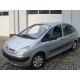 dezmembrez Citroen Picasso - piese auto-1