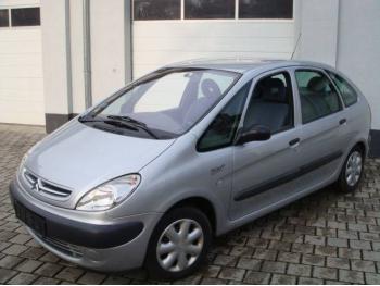 dezmembrez-Citroen-Picasso-avariat-2714.htm imagine dezmembrez-Citroen-Picasso-avariat-2714.htm